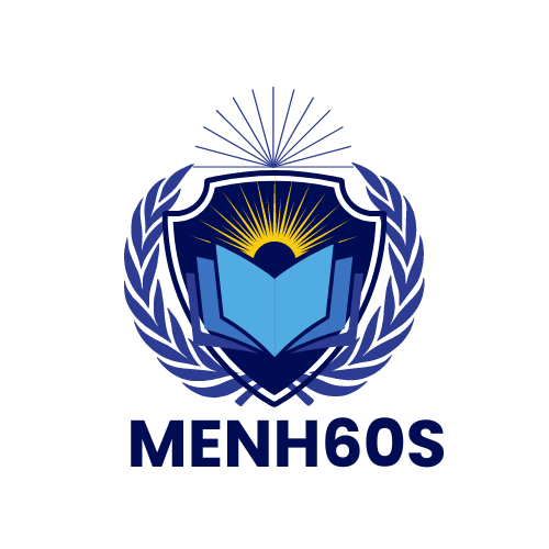 menh60s.com